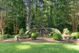 388 Talon Drive - Photo 2