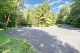388 Talon Drive - Photo 3