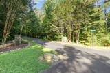 388 Talon Drive - Photo 4