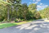 388 Talon Drive - Photo 6