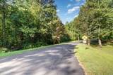 388 Talon Drive - Photo 7