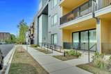 29 Enterprise Street - Photo 47