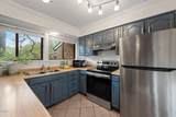 304 Oak Tree Drive - Photo 11