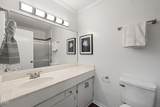 304 Oak Tree Drive - Photo 19