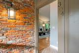 304 Oak Tree Drive - Photo 2