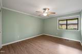 304 Oak Tree Drive - Photo 22