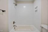 1031 Nicholwood Drive - Photo 28