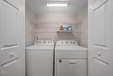 1031 Nicholwood Drive - Photo 30