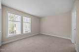 1031 Nicholwood Drive - Photo 31