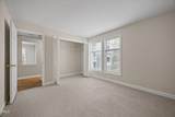1031 Nicholwood Drive - Photo 32