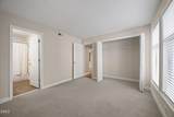 1031 Nicholwood Drive - Photo 33