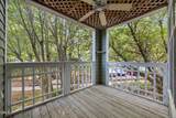 1031 Nicholwood Drive - Photo 34