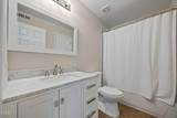 1031 Nicholwood Drive - Photo 35