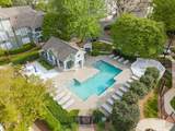 1031 Nicholwood Drive - Photo 36