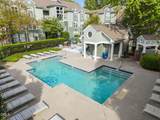 1031 Nicholwood Drive - Photo 37