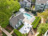 1031 Nicholwood Drive - Photo 38
