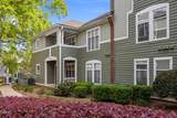1031 Nicholwood Drive - Photo 39
