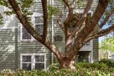 1031 Nicholwood Drive - Photo 40