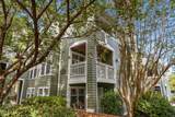 1031 Nicholwood Drive - Photo 42