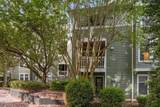 1031 Nicholwood Drive - Photo 43