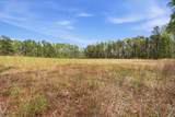 6134 Bob Daniel Road - Photo 10