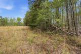 6134 Bob Daniel Road - Photo 12