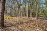 6134 Bob Daniel Road - Photo 13