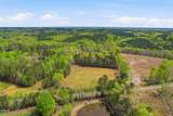 6134 Bob Daniel Road - Photo 3