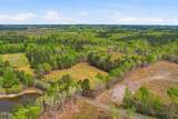 6134 Bob Daniel Road - Photo 4