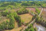 6134 Bob Daniel Road - Photo 5