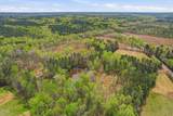 6134 Bob Daniel Road - Photo 8
