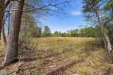 6134 Bob Daniel Road - Photo 9