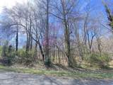 109 Colchester Avenue - Photo 1