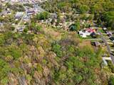 109 Colchester Avenue - Photo 13