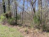 109 Colchester Avenue - Photo 3