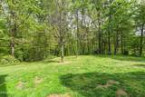 503 Gooseneck Drive - Photo 27