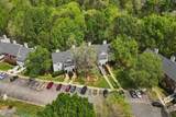 503 Gooseneck Drive - Photo 28