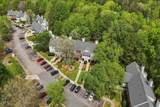 503 Gooseneck Drive - Photo 29