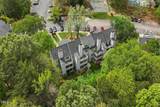 503 Gooseneck Drive - Photo 30