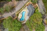 503 Gooseneck Drive - Photo 31