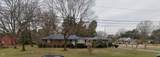 3421 Duke Street - Photo 1