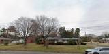 3421 Duke Street - Photo 12