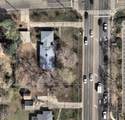 3421 Duke Street - Photo 13