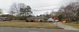 3421 Duke Street - Photo 2