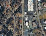 3421 Duke Street - Photo 6