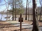 3003 Jonathans Landing - Photo 1