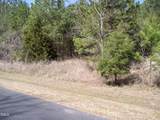 3003 Jonathans Landing - Photo 17