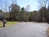 3003 Jonathans Landing - Photo 5