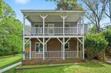209 Carmichael Court - Photo 2
