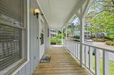 209 Carmichael Court - Photo 23